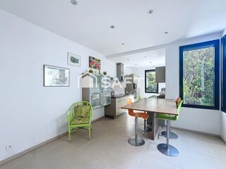  Maison � vendre 9 pi�ces 346 m�