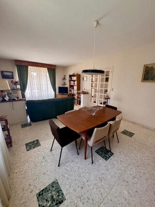 Maison à vendre 4 pièces 138 m²