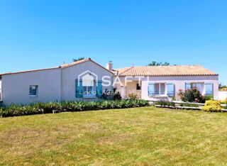  Maison � vendre 8 pi�ces 150 m�