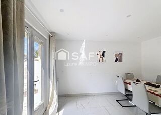  Maison à vendre 5 pièces 83 m²