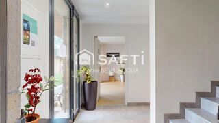  Maison � vendre 10 pi�ces 388 m�