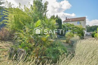  Maison à vendre 5 pièces 212 m²