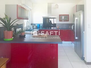  Maison � vendre 6 pi�ces 153 m�