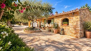  Maison à vendre 4 pièces 104 m²