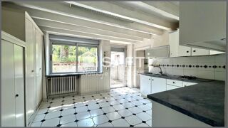  Maison � vendre 8 pi�ces 331 m�