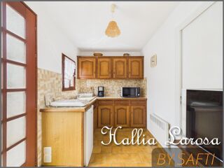  Maison à vendre 3 pièces 48 m²
