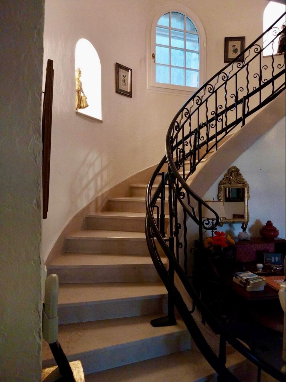 à vendre  Maison Mérindol (84360)