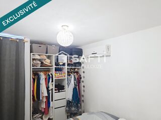  Appartement à vendre 4 pièces 82 m²