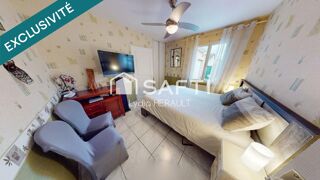  Maison � vendre 5 pi�ces 119 m�