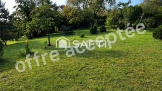  Terrain � vendre 1100 m�