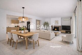  Maison � vendre 5 pi�ces 144 m�