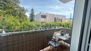  Appartement � vendre 3 pi�ces 65 m�