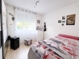  Appartement à vendre 5 pièces 85 m²