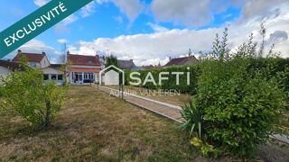  Maison � vendre 5 pi�ces 115 m�