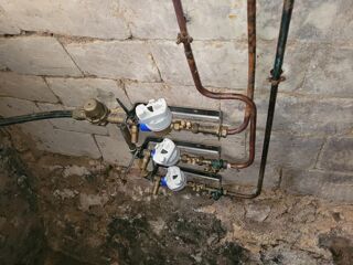  Immeuble � vendre 70 m�