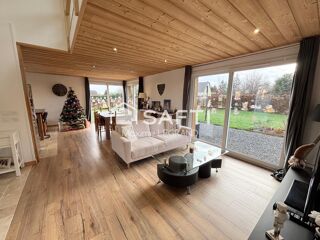  Maison � vendre 5 pi�ces 99 m�