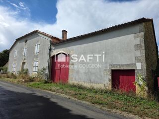  Maison � vendre 4 pi�ces 100 m�