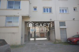  Appartement à vendre 4 pièces 74 m²