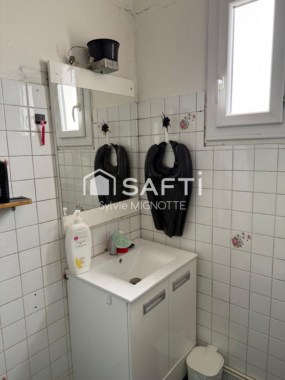 Investissement locatif proche Surgères