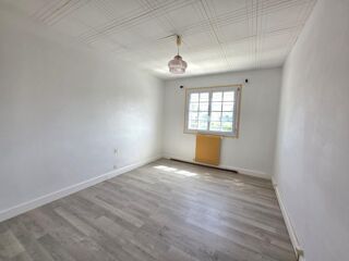  Maison à vendre 6 pièces 168 m²