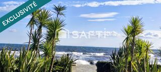  Appartement  vendre 3 pices 41 m