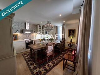  Maison  vendre 3 pices 100 m