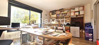  Maison à vendre 5 pièces 120 m²