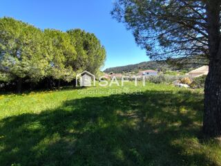  Terrain � vendre 1430 m�