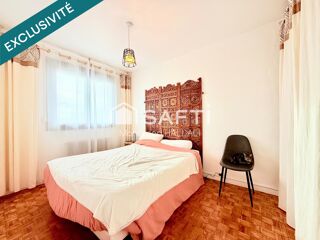  Maison � vendre 4 pi�ces 105 m�