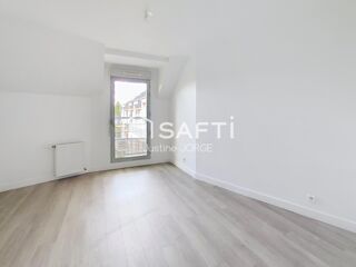  Appartement à vendre 3 pièces 65 m²