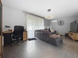  Maison à vendre 5 pièces 160 m²