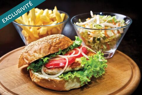 BEAUNE COMMERCE A SAISIR 108000 21200 Beaune