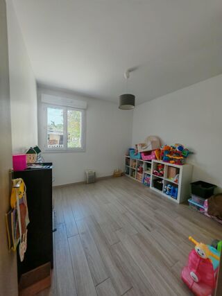  Maison  vendre 6 pices 118 m