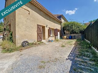  Maison à vendre 5 pièces 143 m²