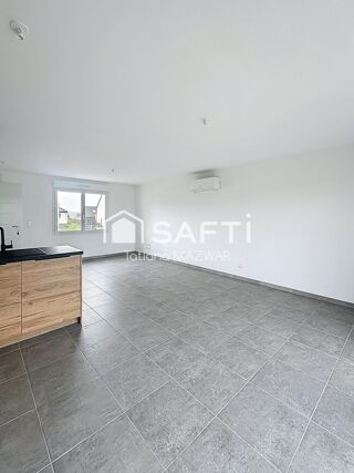  Maison � vendre 5 pi�ces 85 m�