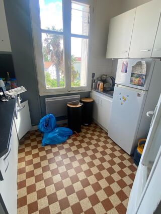  Immeuble à vendre 133 m²