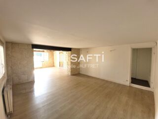  Maison � vendre 5 pi�ces 105 m�