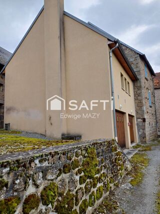  Maison � vendre 4 pi�ces 142 m�