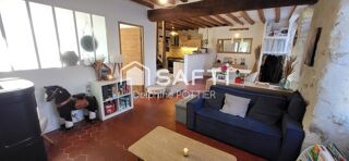  Maison � vendre 4 pi�ces 100 m�