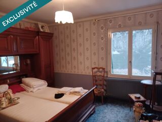  Maison � vendre 6 pi�ces 130 m�