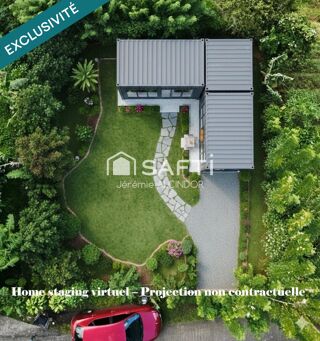  Terrain � vendre 226 m�