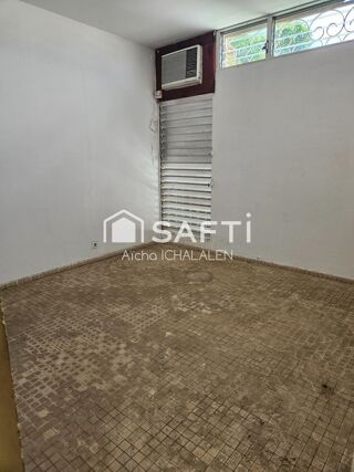  Maison à vendre 5 pièces 115 m²