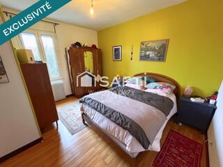 Maison � vendre 4 pi�ces 78 m�