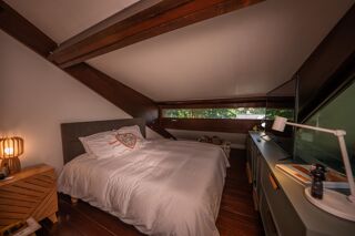  Maison à vendre 5 pièces 140 m²