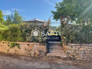  Maison � vendre 5 pi�ces 130 m�