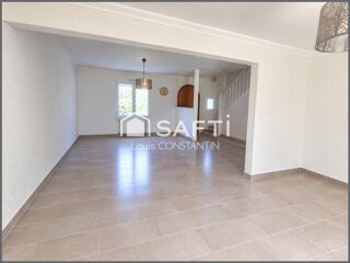  Maison à vendre 7 pièces 106 m²