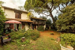  Maison  vendre 6 pices 180 m