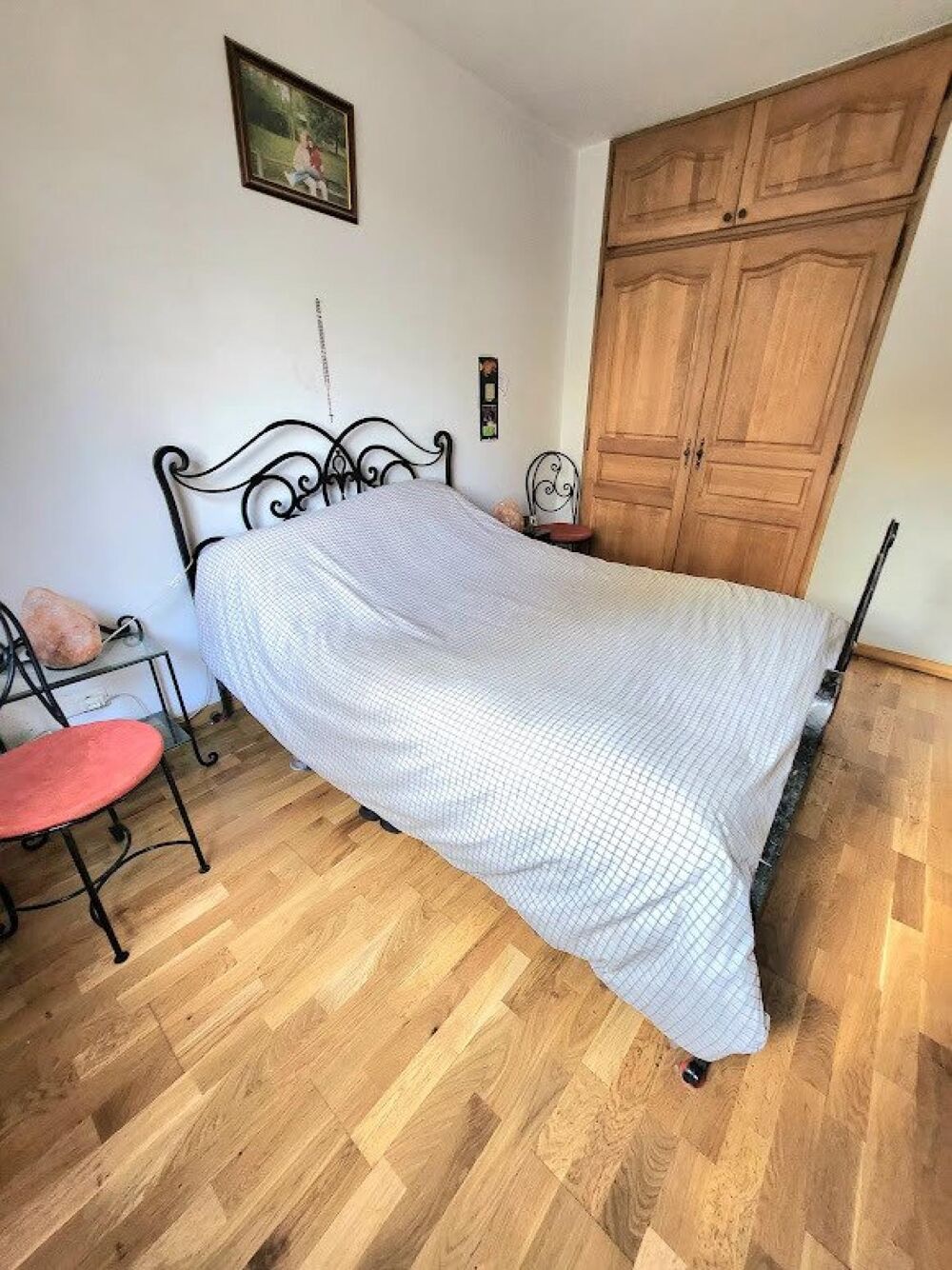  vendre  Maison Taluyers (69440)