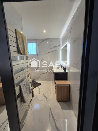  Maison � vendre 5 pi�ces 104 m�