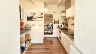  Maison � vendre 6 pi�ces 163 m�